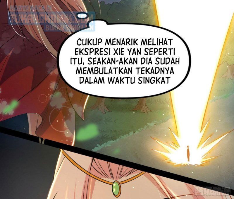 Dilarang COPAS - situs resmi www.mangacanblog.com - Komik im an evil god 296 - chapter 296 297 Indonesia im an evil god 296 - chapter 296 Terbaru 56|Baca Manga Komik Indonesia|Mangacan